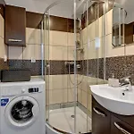 Mazurska Seaside By Downtown Apartment Danzig